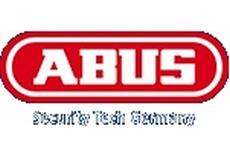 Cadenas Abus Cadenas Abus